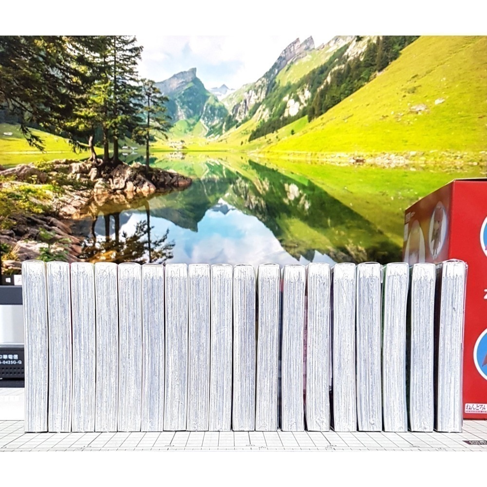 [長夜]免運 鏈鋸人 1、2、3、4、5、6、7、8、9、10、11、12、13、14、15~20 首刷限定版 藤本樹-細節圖7