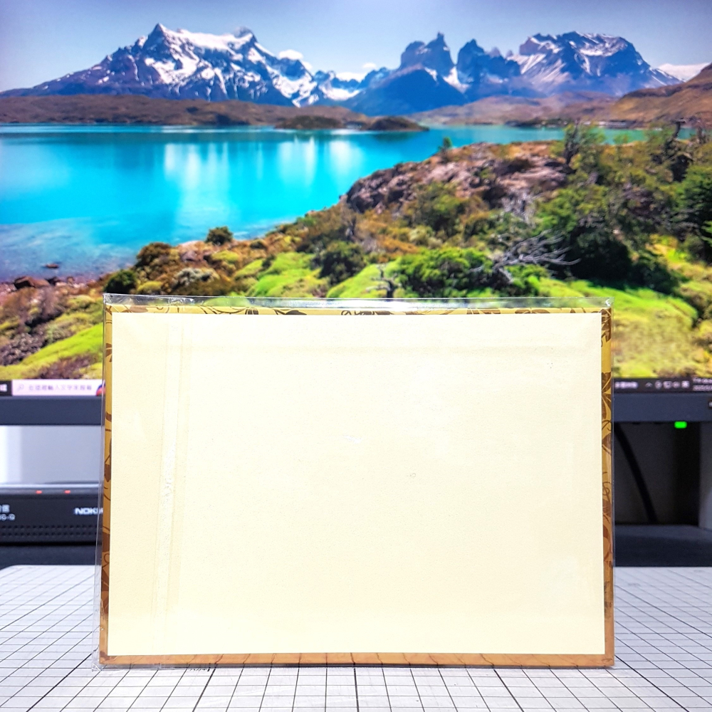 [長夜餘火]免運 現貨24小時出貨 春饗祭 對你的承諾 南月ゆう 如獲至寶 畫板 東立-細節圖2