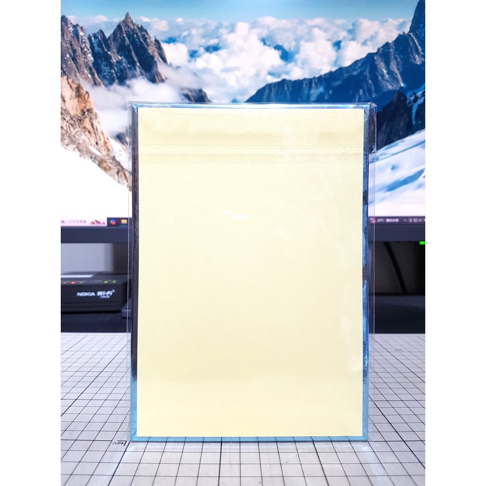 [長夜餘火]免運 現貨24小時出貨 春饗祭 蠟筆小新 愛藏版 臼井儀人 如獲至寶 畫板 東立-細節圖2