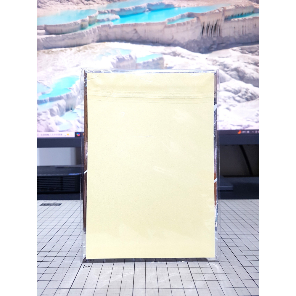 [長夜餘火]免運 現貨24小時出貨 春饗祭 徹夜之歌 琴山 如獲至寶 畫板 東立-細節圖2