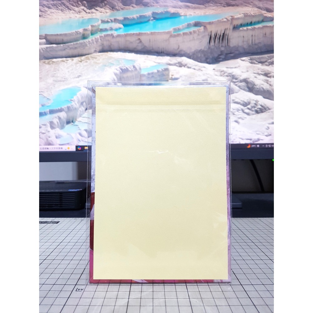 [長夜]免運 現貨24小時出貨 春饗祭 藥師少女的獨語 日向夏 ねこクラゲ 七緒一綺 しのとうこ 如獲至寶 畫板 東立-細節圖2