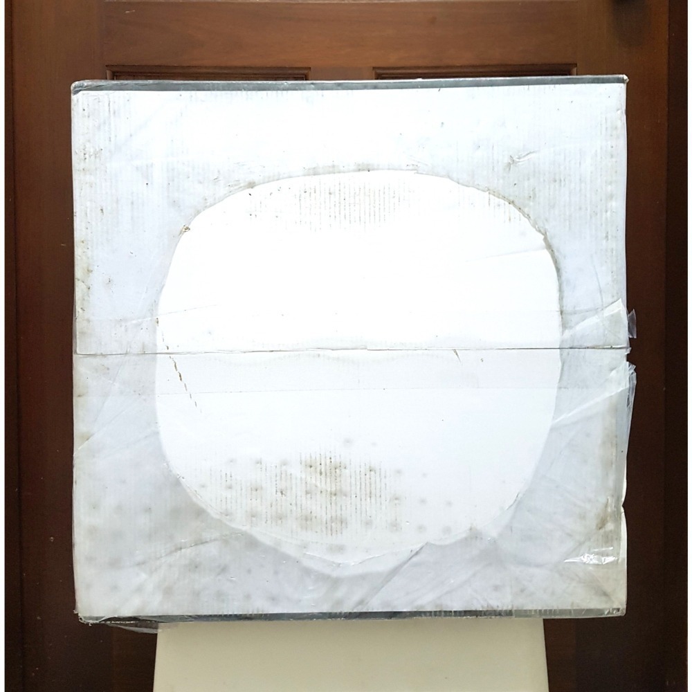 [長夜餘火]限宅配 現貨 SALAV 直立式蒸氣熨燙機 GS43 Blue Garment Steamer 全新-細節圖7