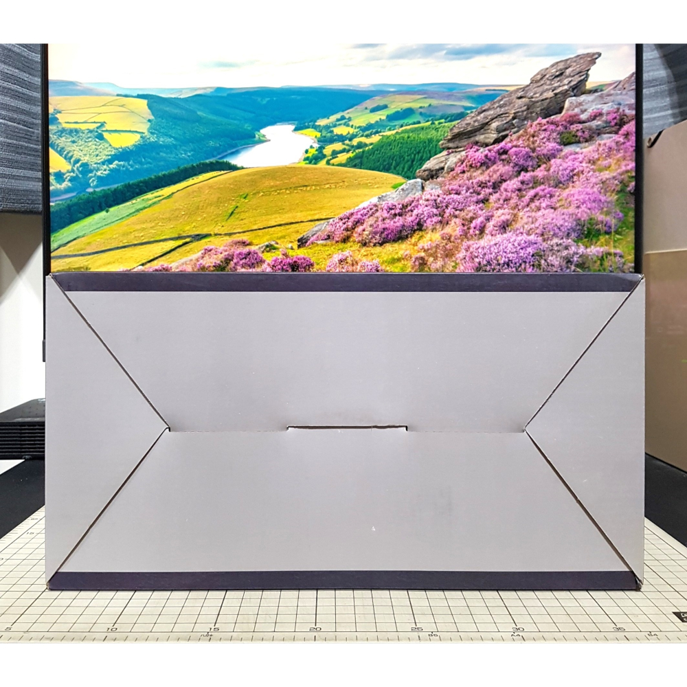 [長夜餘火]免運 現貨24小時出貨 MONCROSS 不鏽鋼琥珀奶鍋組 BAS-M16ZZ 16cm 1.4L 全新-細節圖6