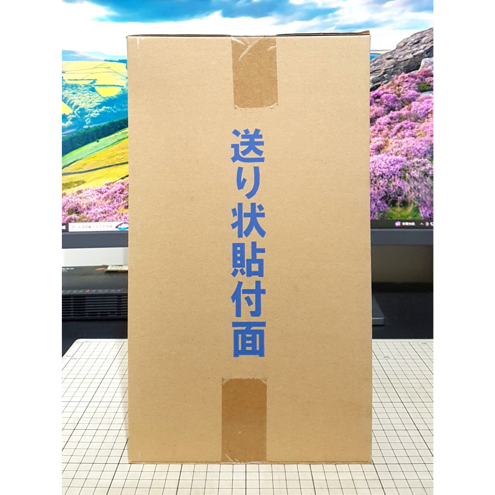 [長夜餘火]免運 現貨24小時出 MH限定 P.O.P 薇薇 Playback Memories 海賊王 航海王 代理版-細節圖2