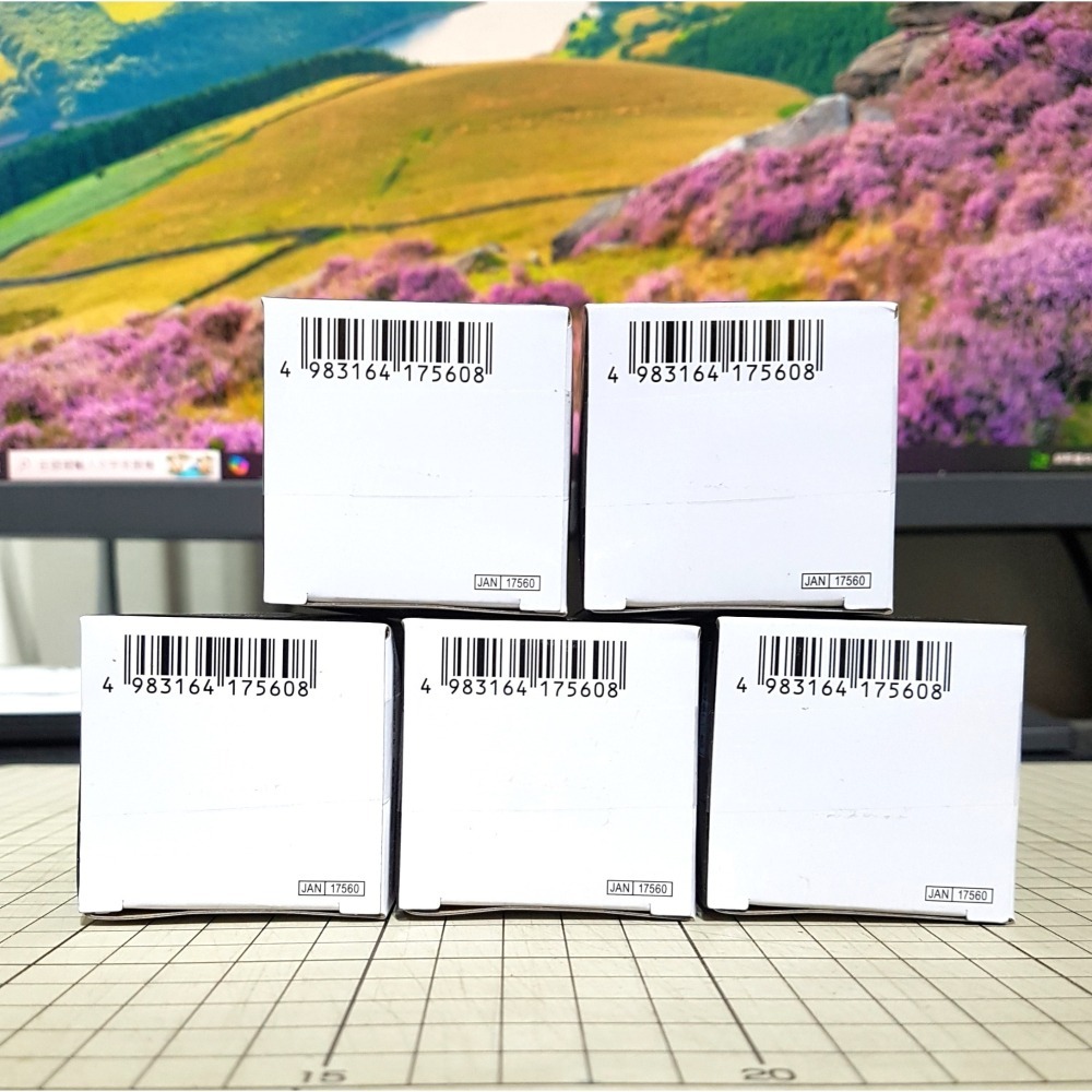 [長夜餘火]免運 現貨24小時出貨 WCF 在主公大人面前 vol.1 炎柱 水柱 蟲柱 霞柱 炭治郎 鬼滅之刃 全新-細節圖4