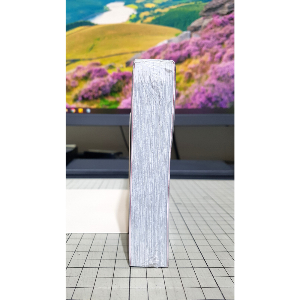 [長夜餘火]免運 現貨 家庭教師HITMAN REBORN!愛藏版 7 首刷附錄版 天野明 東立 首刷書腰 典藏卡 全新-細節圖4