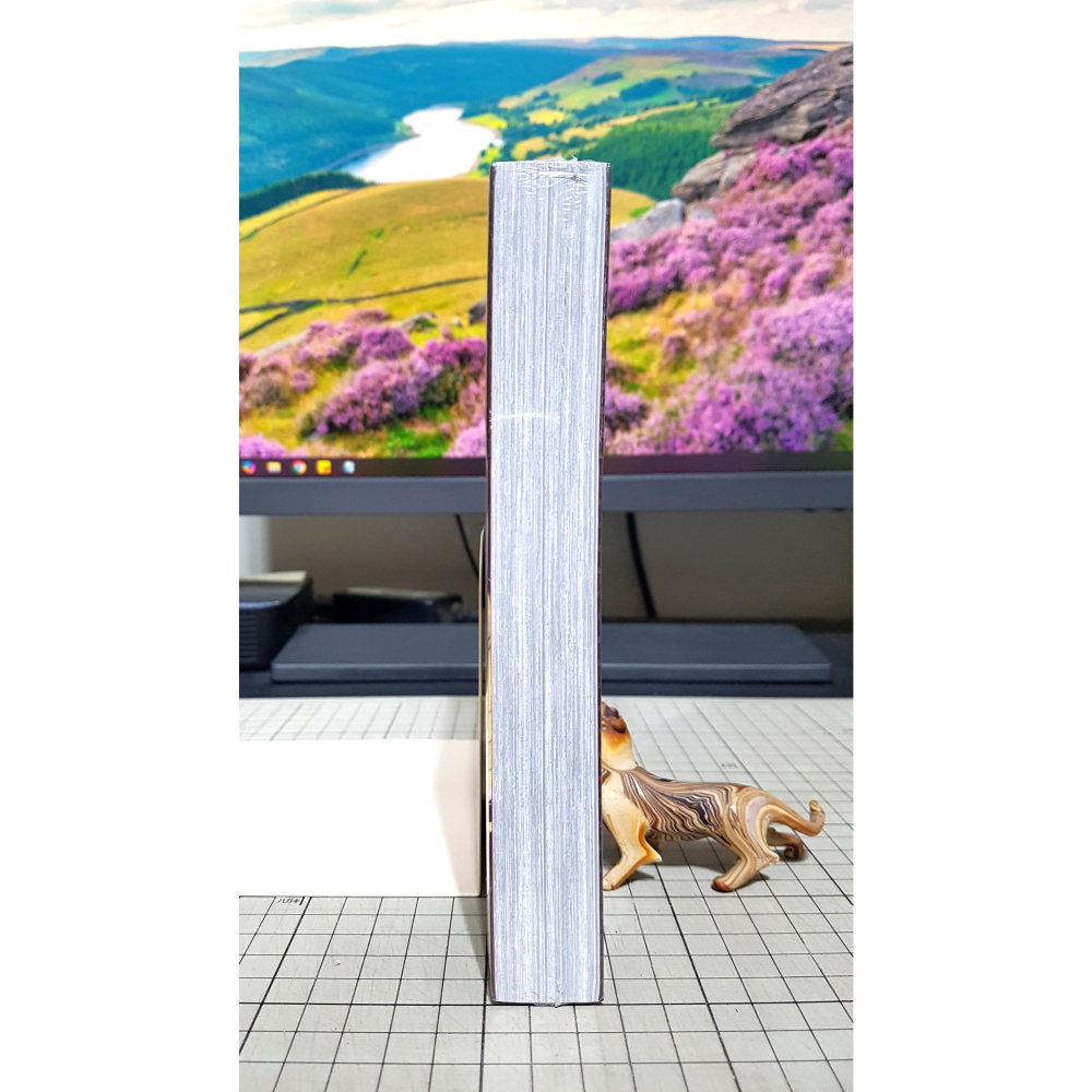 [長夜餘火]免運 現貨 家庭教師HITMAN REBORN!愛藏版 7 首刷附錄版 天野明 東立 首刷書腰 典藏卡 全新-細節圖5