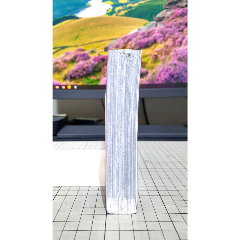 [長夜餘火]免運 現貨 家庭教師HITMAN REBORN!愛藏版 7 首刷附錄版 天野明 東立 首刷書腰 典藏卡 全新-細節圖6