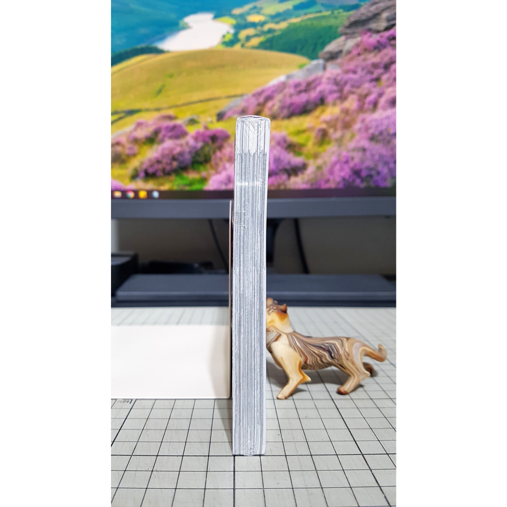 [長夜餘火]免運 現貨24小時出貨 金魚妻 4 黒澤R 東立 全新-細節圖5