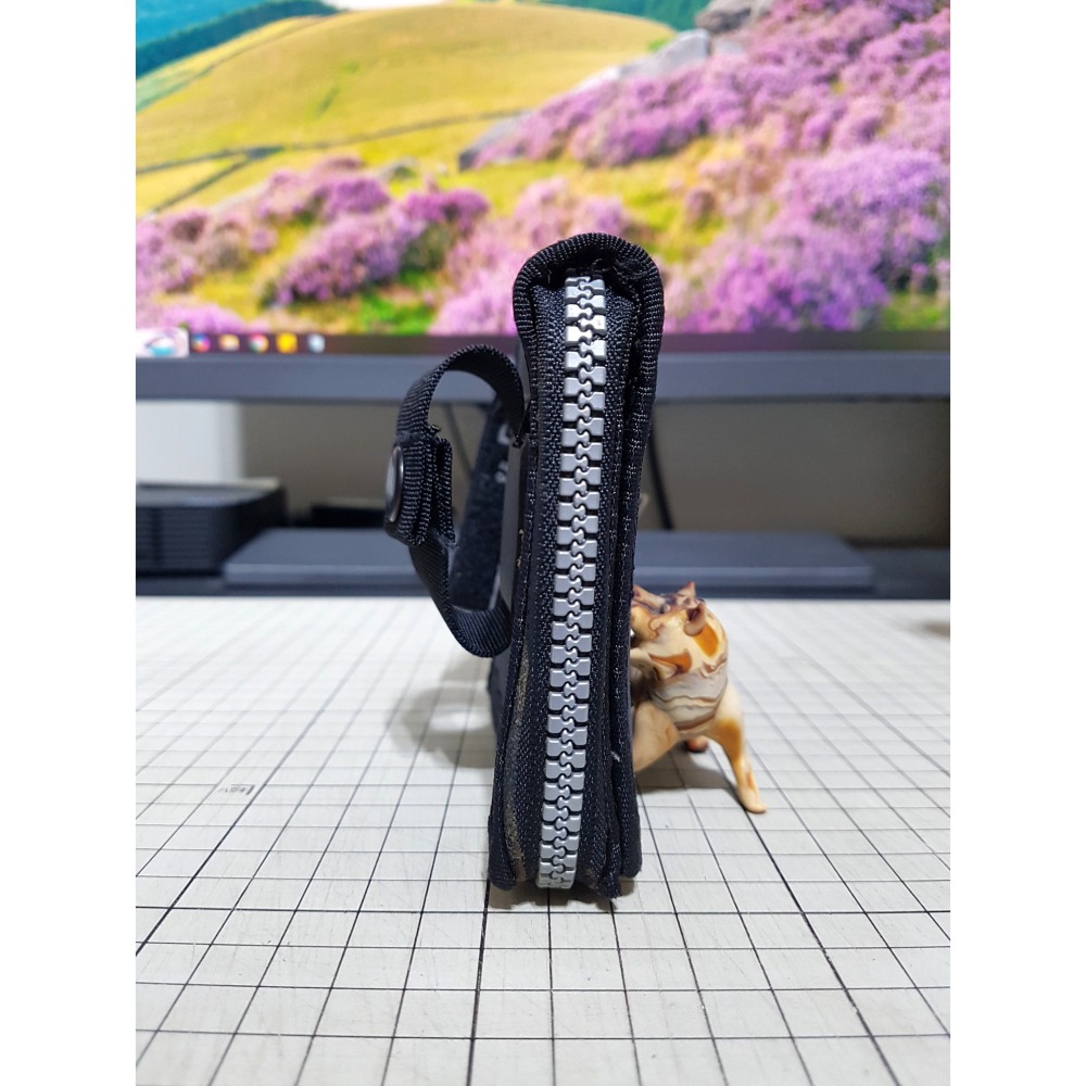 [長夜餘火]免運 現貨24小時出貨 麻辣教師GTO 錢包 藤澤亨 東立 香港製 全新-細節圖4