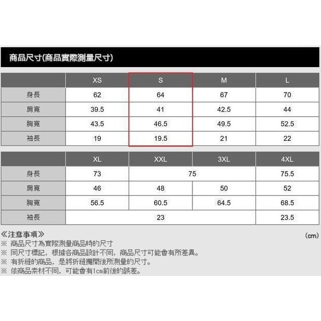 [長夜餘火]免運 現貨24小時出貨 UNIQLO 排球少年 日向翔陽 聯名T恤 週刊少年Jump 50周年 全新-細節圖10