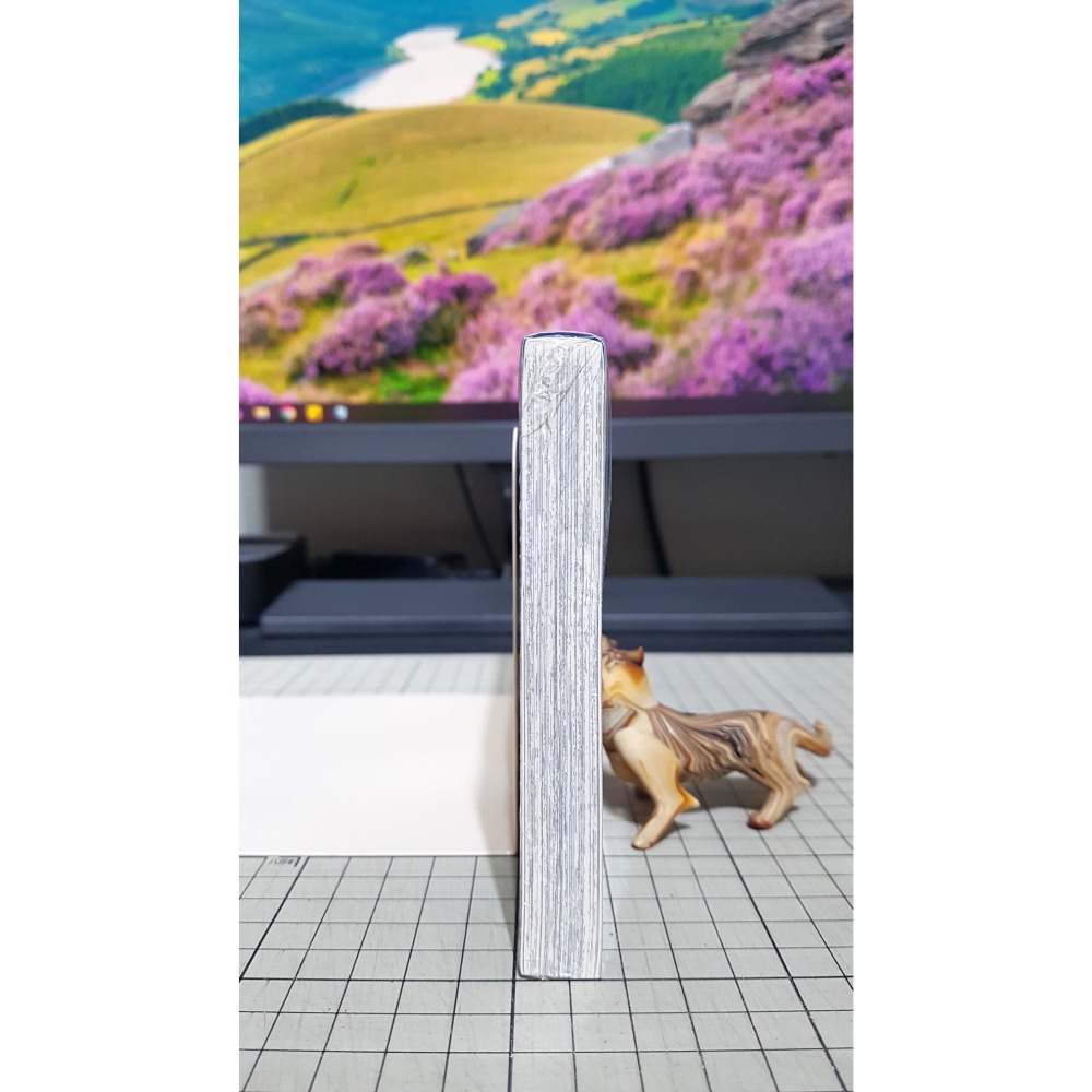 [長夜餘火]免運 現貨24小時出貨 FAIRY TAIL 魔導少年 57 真島浩 東立 首刷書腰 全新-細節圖4