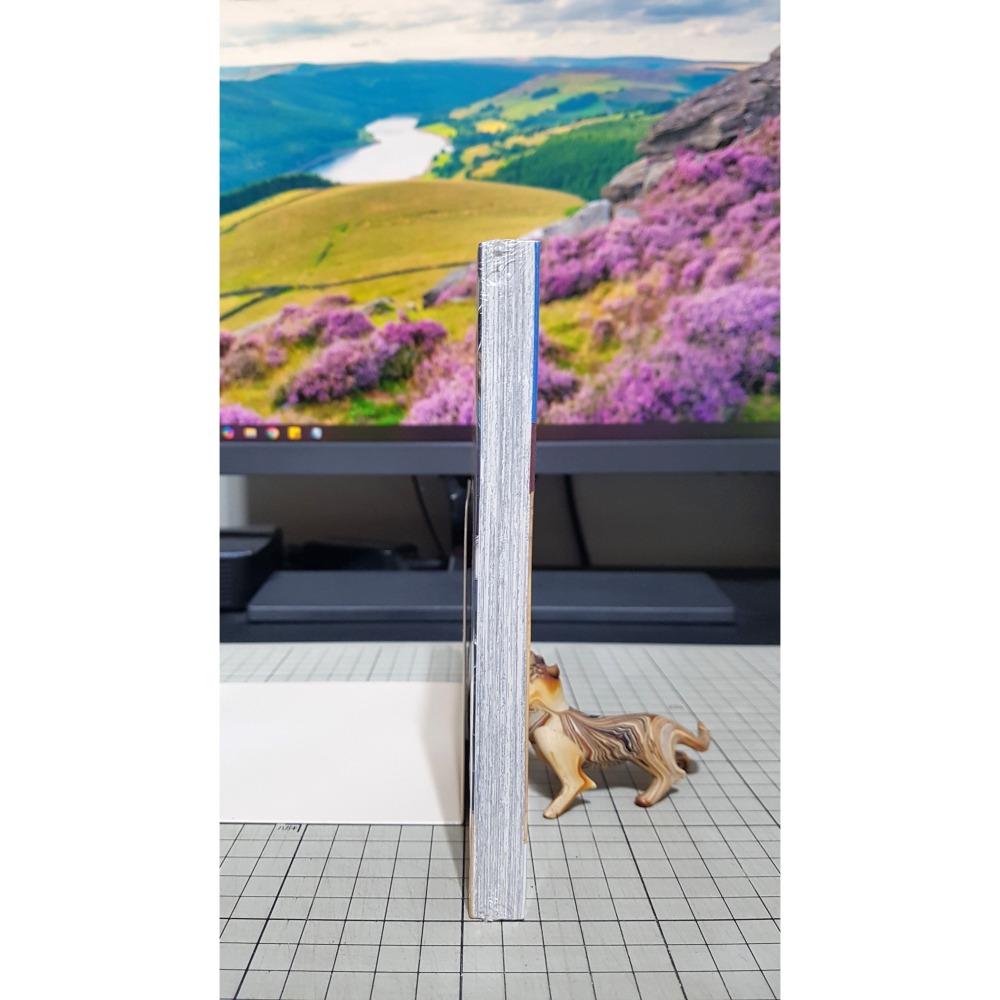 [長夜餘火]免運 現貨24小時出貨 FAIRY TAIL 魔導少年 57 真島浩 東立 首刷書腰 全新-細節圖5