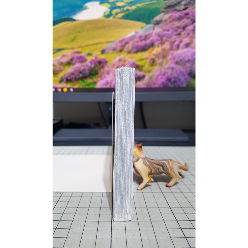 [長夜餘火]免運 現貨24小時出貨 FAIRY TAIL 魔導少年 57 真島浩 東立 首刷書腰 全新-細節圖6