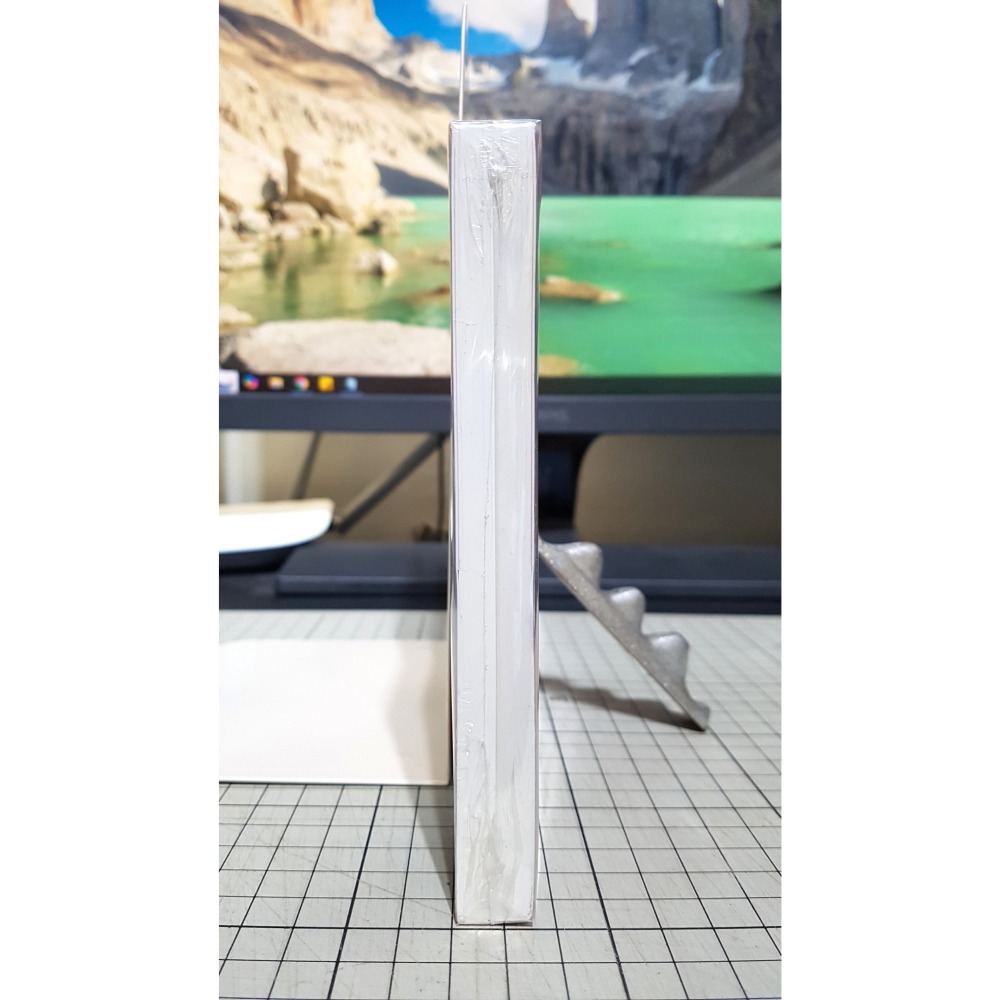 [長夜]免運 現貨24小時出 灌籃高手 THE FIRST SLAM DUNK 角色珍藏票卡組 日版 最終研究 井上雄彥-細節圖8