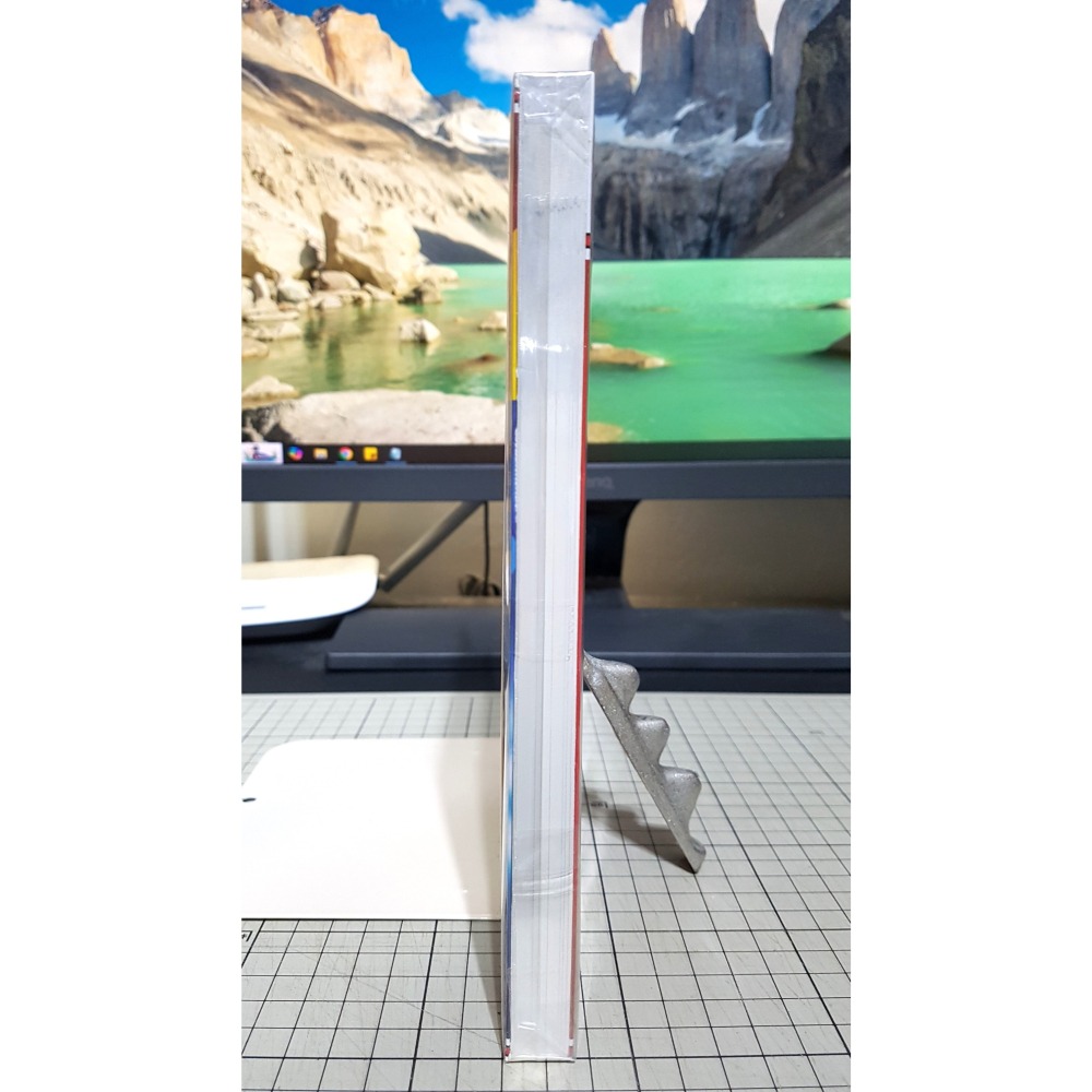 [長夜]免運 現貨24小時出 灌籃高手 THE FIRST SLAM DUNK 角色珍藏票卡組 日版 最終研究 井上雄彥-細節圖9