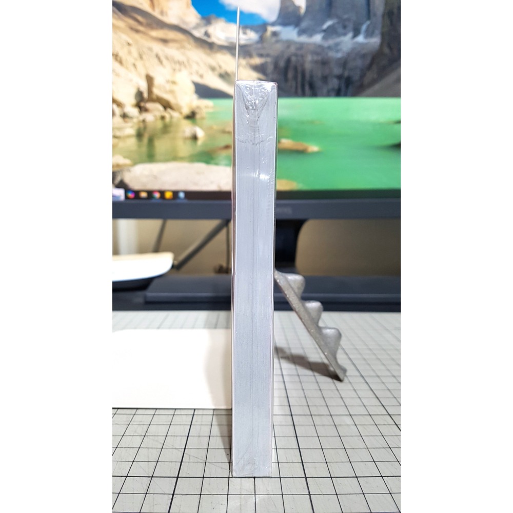 [長夜]免運 現貨24小時出 灌籃高手 THE FIRST SLAM DUNK 角色珍藏票卡組 日版 最終研究 井上雄彥-細節圖10