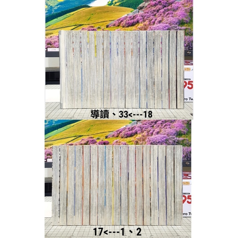 [長夜餘火]免運 現貨 全首刷 Angel Heart 天使心 1~33+公式導讀手冊 首刷限定 北条司 東立 明信片-細節圖6