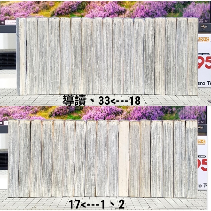 [長夜餘火]免運 現貨 全首刷 Angel Heart 天使心 1~33+公式導讀手冊 首刷限定 北条司 東立 明信片-細節圖7