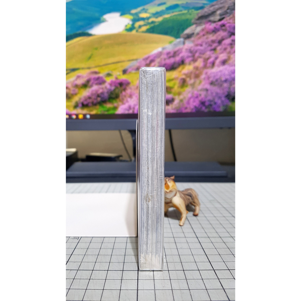 [長夜餘火]免運 現貨24小時出貨 巴爾札的軍靴 4 中島三千恒 東立 全新-細節圖4