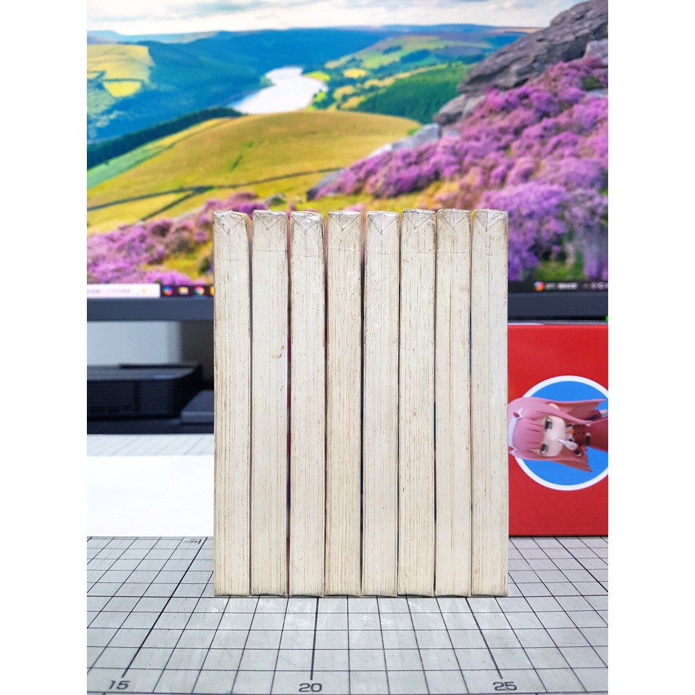 [長夜餘火]免運 小叮噹 國小數學百科 加減法出招、分數.小數大探險、應用問題大追擊、續.應用問題大追擊 牛頓 自有書-細節圖4