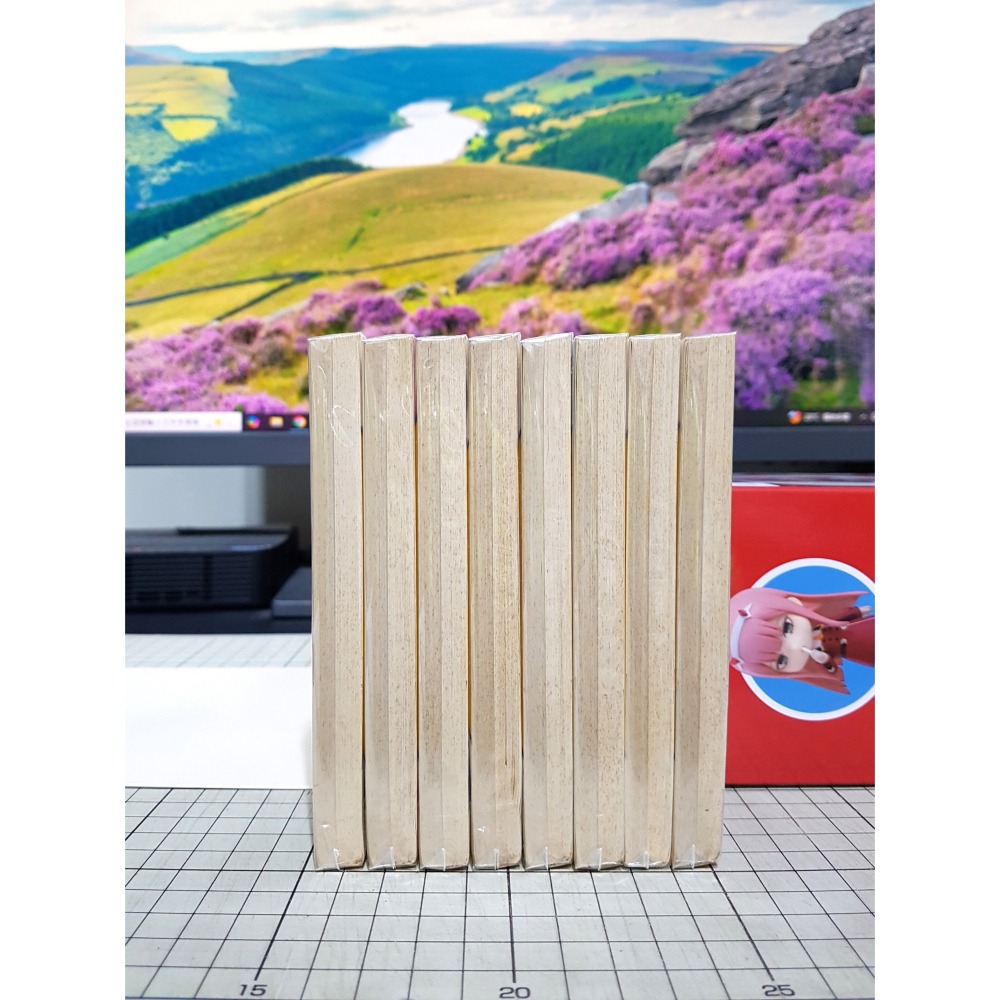 [長夜餘火]免運 小叮噹 國小數學百科 加減法出招、分數.小數大探險、應用問題大追擊、續.應用問題大追擊 牛頓 自有書-細節圖6