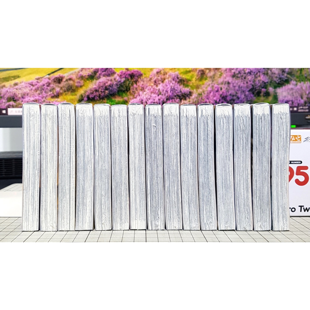 [長夜餘火]免運 現貨24小時出貨 SAKAMOTO DAYS 坂本日常 1~21 鈴木祐斗 東立 首刷書腰 全新-細節圖6