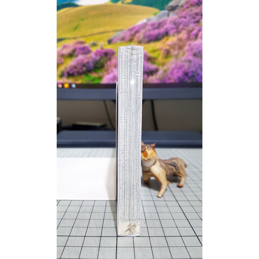 [長夜餘火]免運 現貨24小時出貨 藍蘭島漂流記 35 藤代健 東立 全新-細節圖4