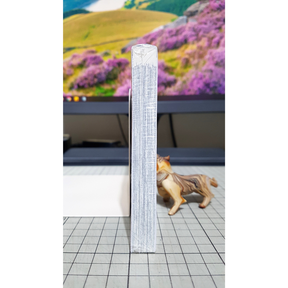 [長夜餘火]免運 現貨24小時出貨 藍蘭島漂流記 35 藤代健 東立 全新-細節圖6