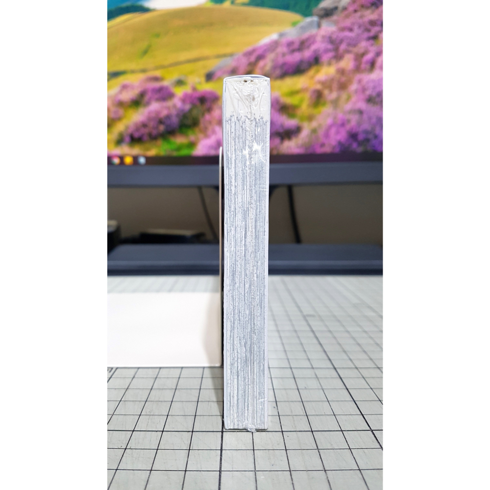 [長夜餘火]免運 現貨24小時出貨 藍蘭島漂流記 33 藤代健 東立 全新-細節圖4