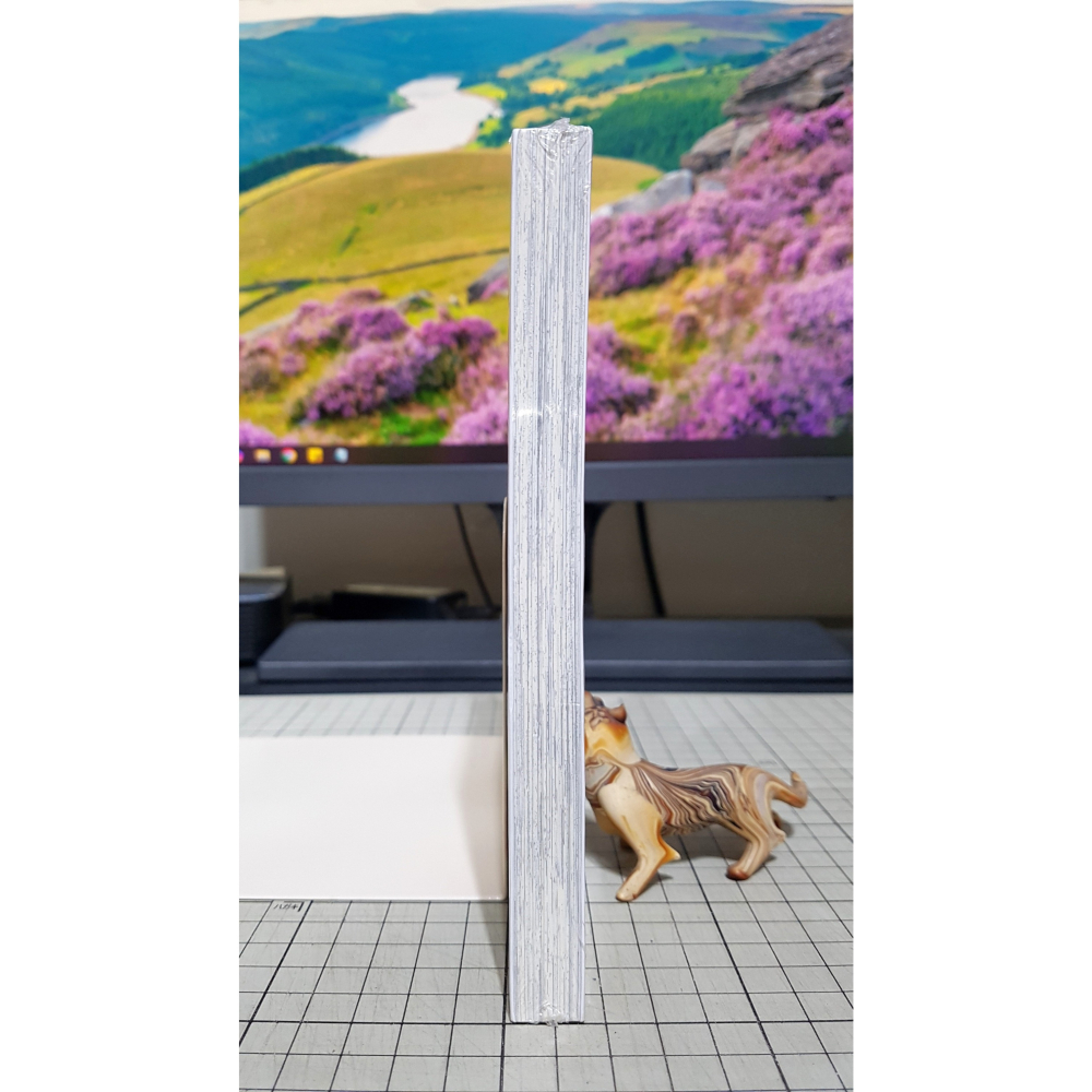 [長夜餘火]免運 現貨24小時出貨 藍蘭島漂流記 33 藤代健 東立 全新-細節圖5