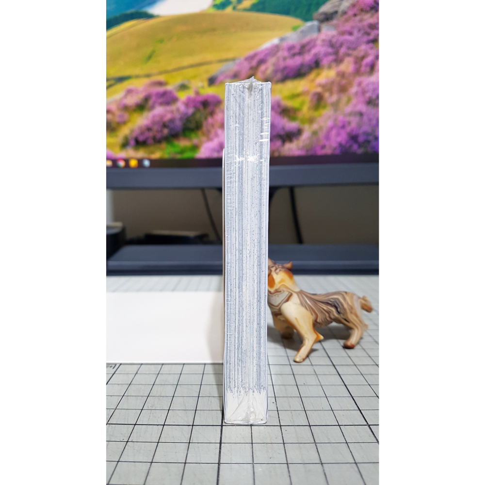 [長夜餘火]免運 現貨24小時出貨 藍蘭島漂流記 33 藤代健 東立 全新-細節圖6