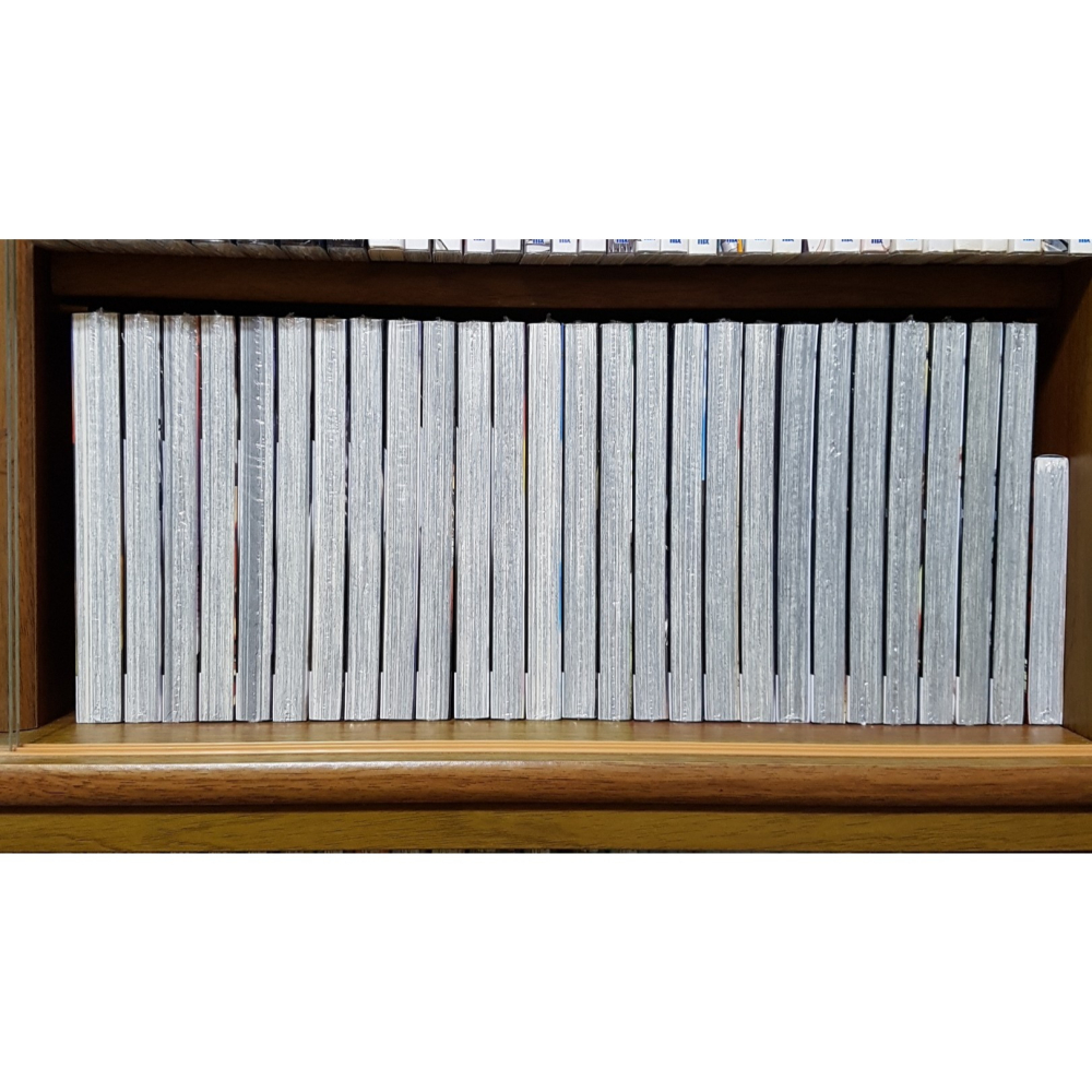 [長夜餘火]免運 進擊的巨人 1、2、3、4、5~27、28、29、30、31、32、33、34END 諫山創 東立-細節圖6