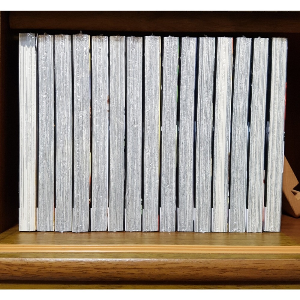 [長夜餘火]免運 進擊的巨人 1、2、3、4、5~27、28、29、30、31、32、33、34END 諫山創 東立-細節圖4