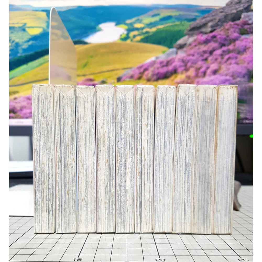 [長夜餘火]免運 現貨24小時出貨 火影忍者 2、3、4、5、9、10、11、12、16、20 岸本齊史 東立 自有書-細節圖4