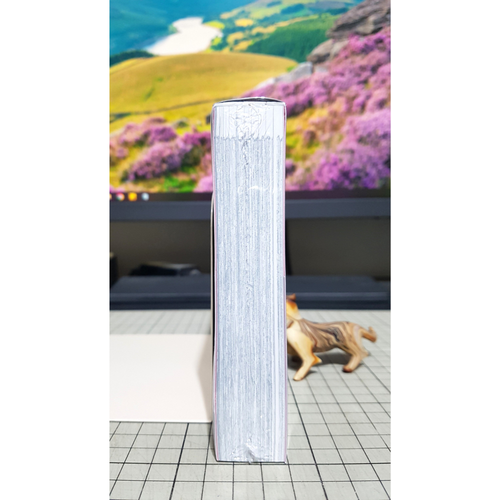 [長夜餘火]免運 現貨24小時出貨 進擊的巨人 愛藏版 17END 諫山創 東立 全新-細節圖4