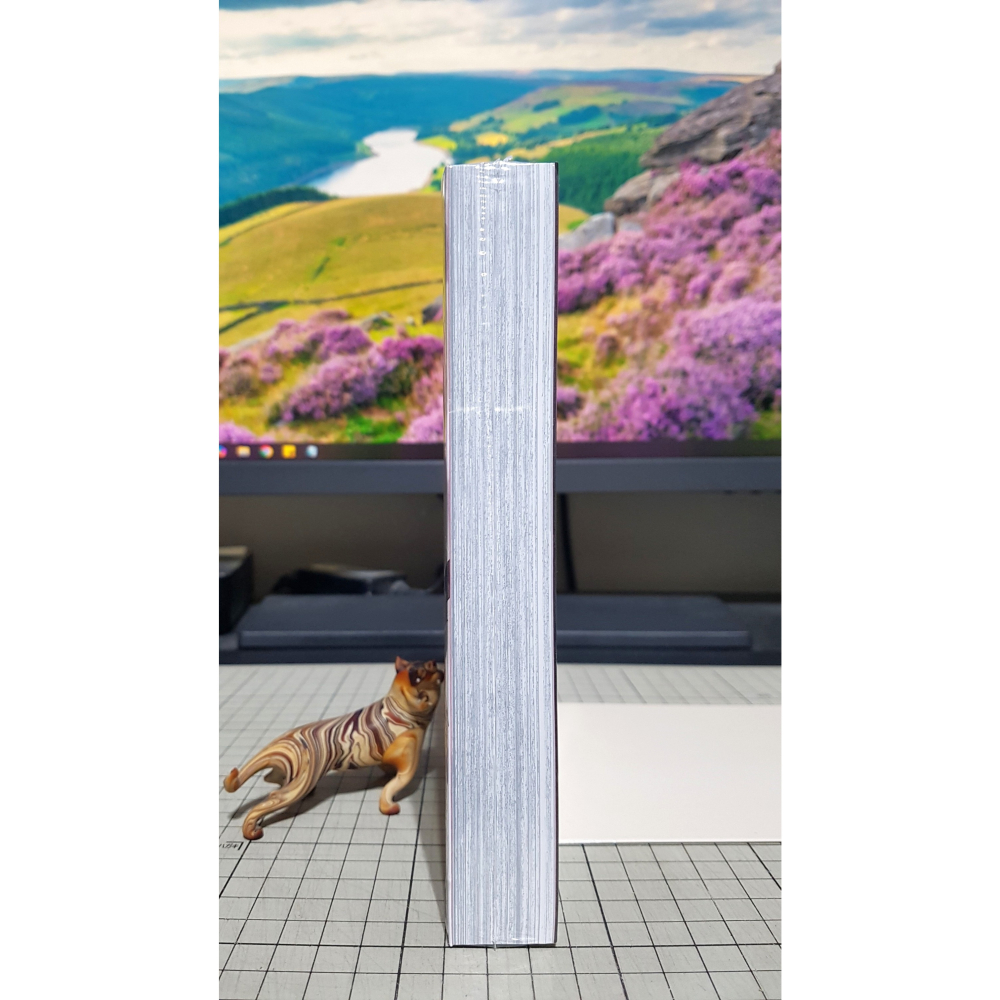 [長夜餘火]免運 現貨24小時出貨 進擊的巨人 愛藏版 17END 諫山創 東立 全新-細節圖5