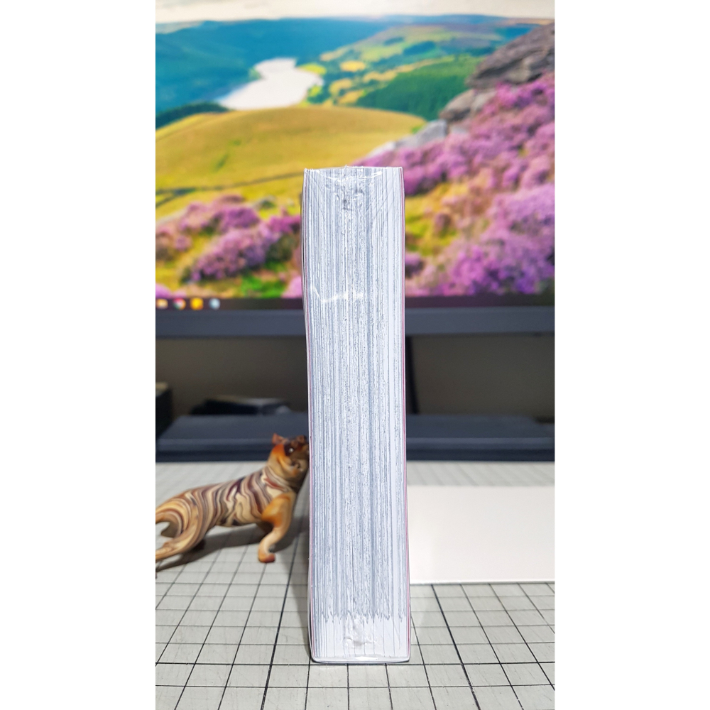 [長夜餘火]免運 現貨24小時出貨 進擊的巨人 愛藏版 17END 諫山創 東立 全新-細節圖6