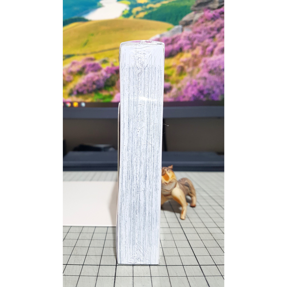 [長夜餘火]免運 現貨24小時出貨 出包王女DARKNESS 愛藏版 1 矢吹健太朗 長谷見沙貴 東立 全新-細節圖4