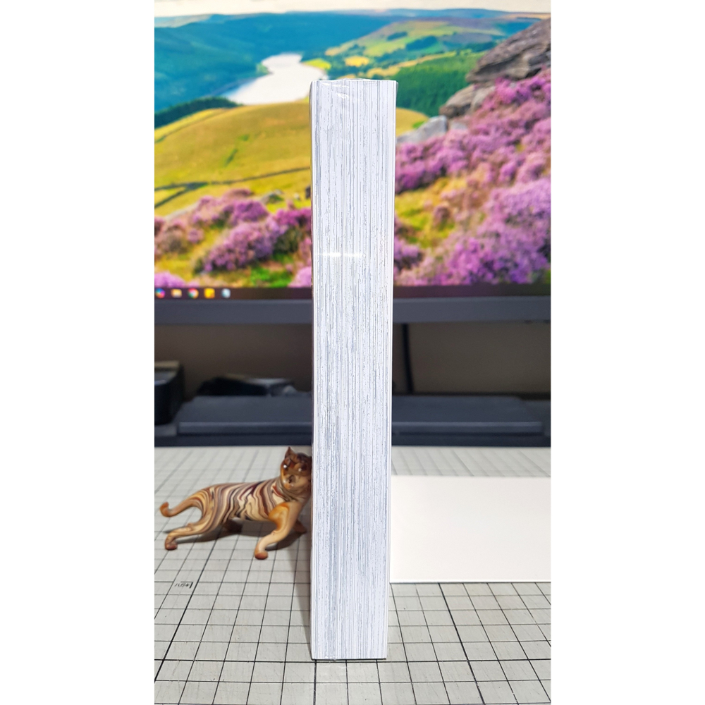 [長夜餘火]免運 現貨24小時出貨 出包王女DARKNESS 愛藏版 1 矢吹健太朗 長谷見沙貴 東立 全新-細節圖5