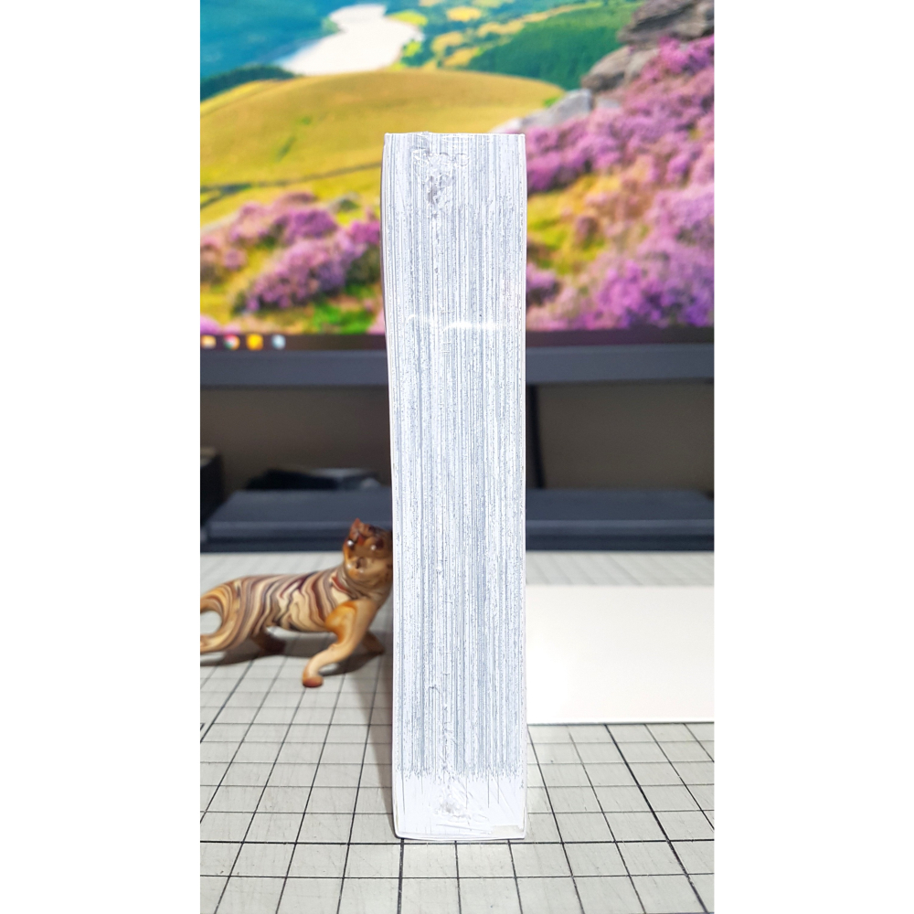 [長夜餘火]免運 現貨24小時出貨 出包王女DARKNESS 愛藏版 1 矢吹健太朗 長谷見沙貴 東立 全新-細節圖6