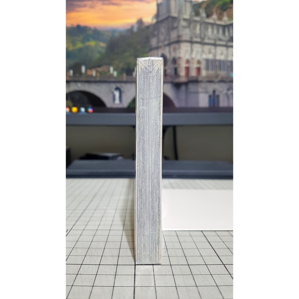 [長夜餘火]免運 現貨24小時出貨 閃靈2人組 35 青樹佑夜 綾峰欄人 東立 首刷 自有書 無章釘-細節圖4