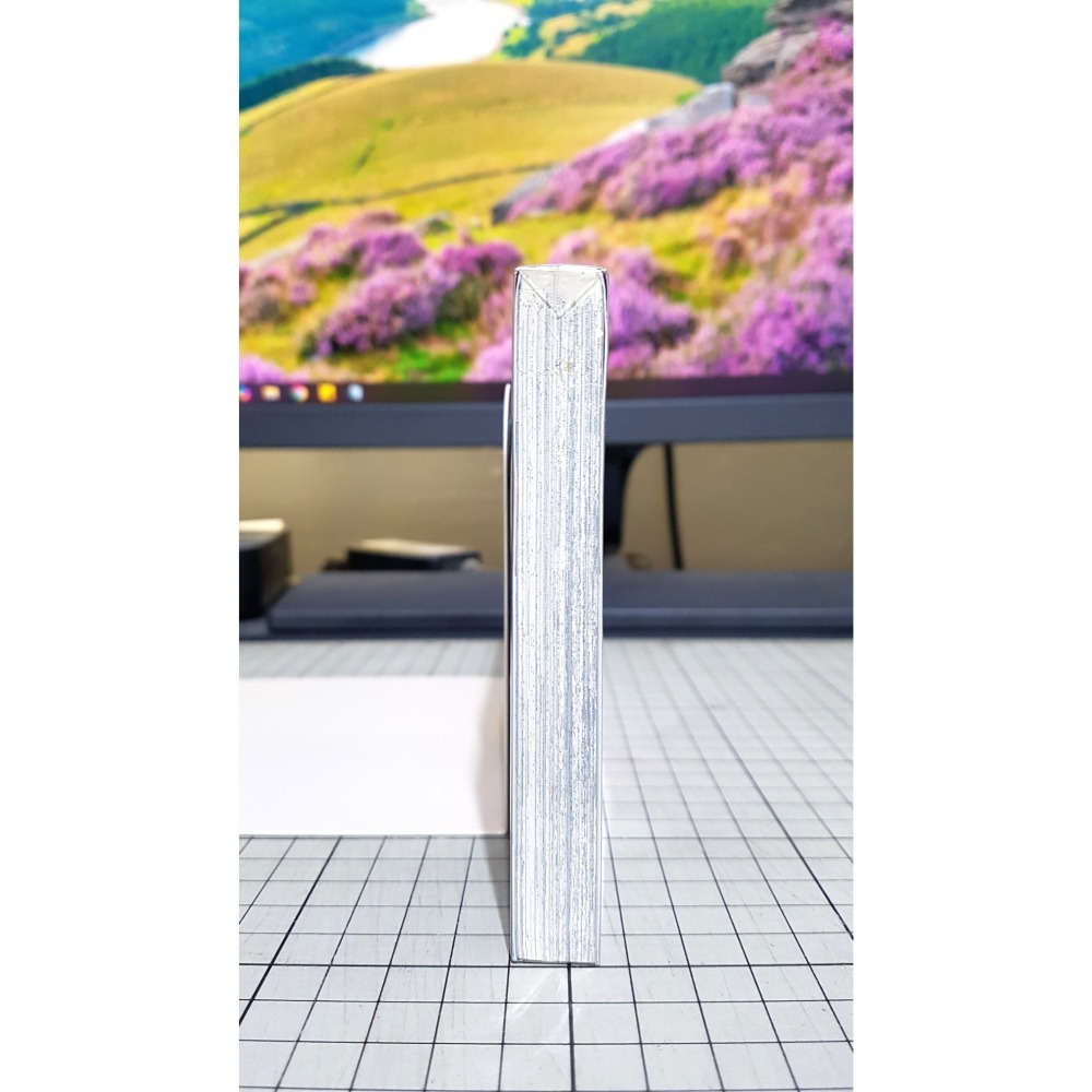 [長夜餘火]免運 現貨24小時出貨 給不滅的你 1 首刷附錄版 大今良時 東立 典藏卡 自有書 無章釘 無書腰-細節圖4