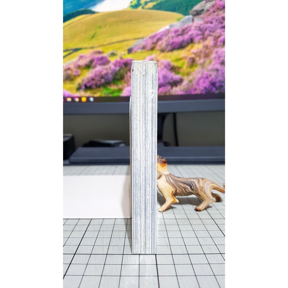 [長夜餘火]免運 現貨24小時出貨 給不滅的你 2 首刷附錄版 大今良時 東立 典藏卡 自有書 無章釘 無書腰-細節圖4