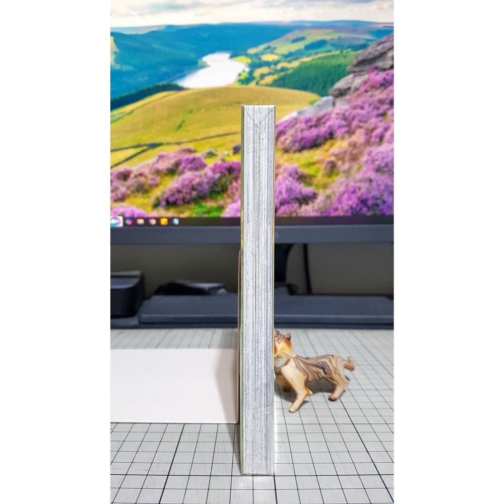 [長夜餘火]免運 現貨24小時出貨 給不滅的你 2 首刷附錄版 大今良時 東立 典藏卡 自有書 無章釘 無書腰-細節圖5