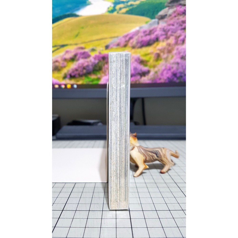 [長夜餘火]免運 現貨24小時出貨 給不滅的你 2 首刷附錄版 大今良時 東立 典藏卡 自有書 無章釘 無書腰-細節圖6