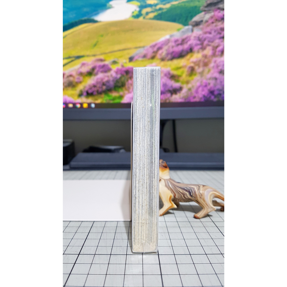 [長夜餘火]免運 現貨24小時出貨 給不滅的你 3 首刷附錄版 大今良時 東立 典藏卡 自有書 無章釘 無書腰-細節圖6