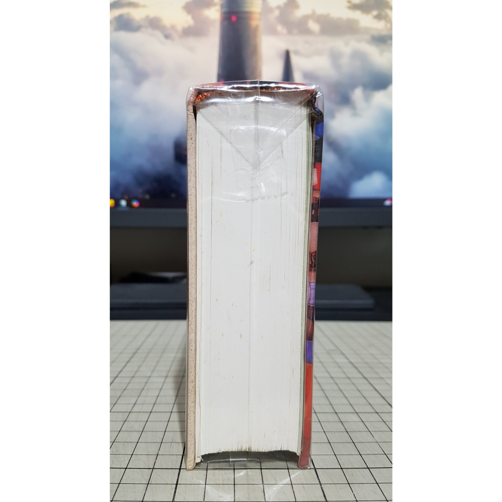 [長夜餘火]免運 現貨24小時出貨 校長獎 圖解英漢辭典 KK萬國音標 方子衛 趙麗蓮 正業書局 自有書-細節圖4