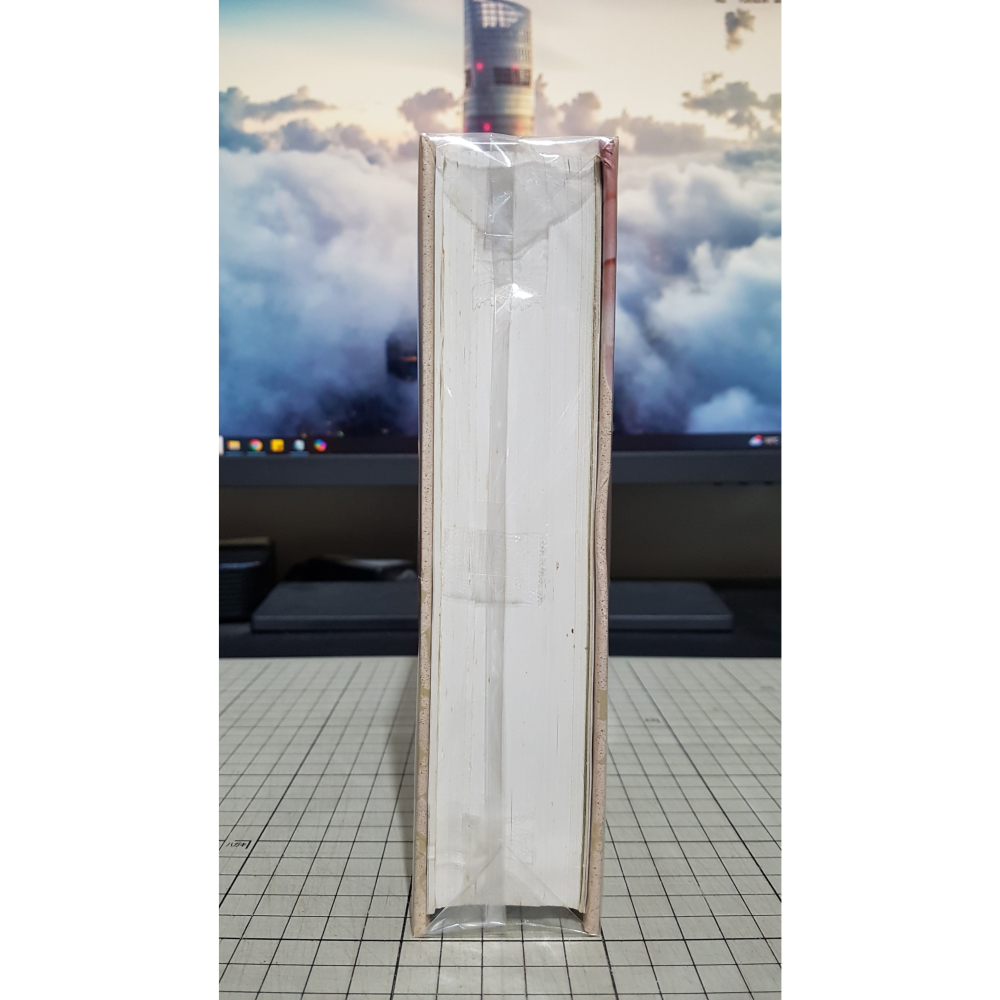 [長夜餘火]免運 現貨24小時出貨 校長獎 圖解英漢辭典 KK萬國音標 方子衛 趙麗蓮 正業書局 自有書-細節圖5