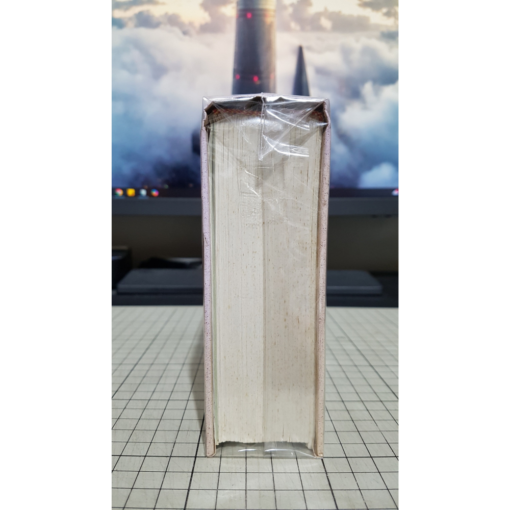 [長夜餘火]免運 現貨24小時出貨 校長獎 圖解英漢辭典 KK萬國音標 方子衛 趙麗蓮 正業書局 自有書-細節圖6